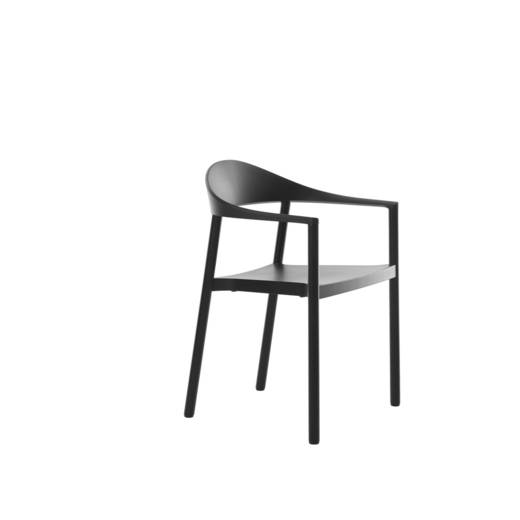 Dovetail Furniture Adonis Round Dining Table Perigold